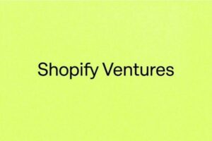 Shopify Ventures & Store Growth: How to Scale Your Shopify Business